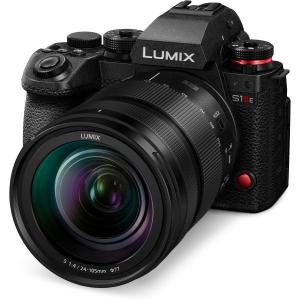 LUMIX_DC_S1IIE___S_24_105mm_f_4_0