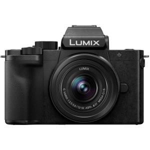 LUMIX_G100D___12_32mm___DMW_SHGR2