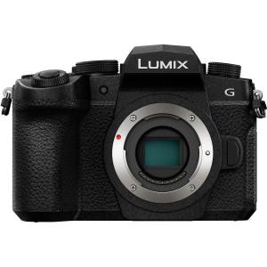 LUMIX_G97_Body