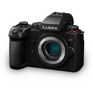 LUMIX_G9_II_Body