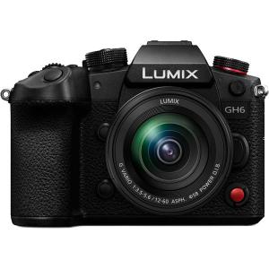 LUMIX_GH6___12_60mm_f_3_5_5_6