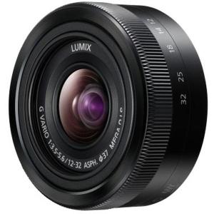 LUMIX_G_12_32mm_f_3_5_5_6_MFT_Black