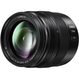 LUMIX_G_12_35_f_2_8