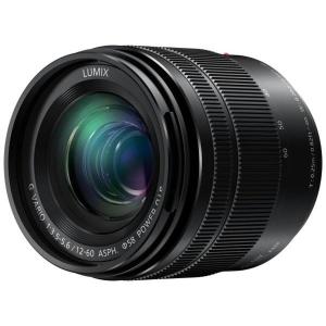 LUMIX_G_12_60mm_f_3_5_5_6_MFT_Black