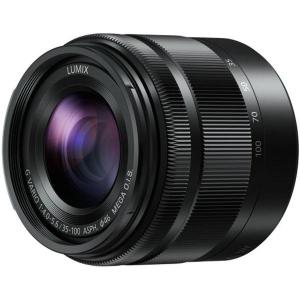 LUMIX_G_35_100mm_f_4_0_5_6_MFT_Black