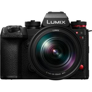 LUMIX_S1R_II___24_105mm_f_4_0_Macro_OIS_L_Mount