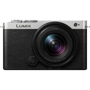 LUMIX_S9_Black___Silver___S_18_40mm_f_4_5_6_3