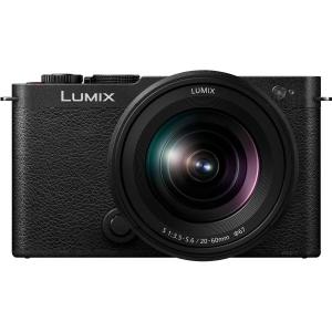 LUMIX_S9_Jet_Black___S_20_60mm_f_3_5_5_6