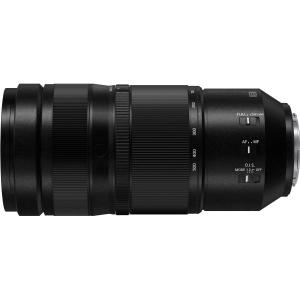 LUMIX_S_100_500mm_f_5_7_1_Black