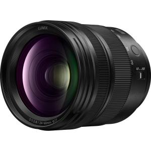 LUMIX_S_24_60mm_f_2_8