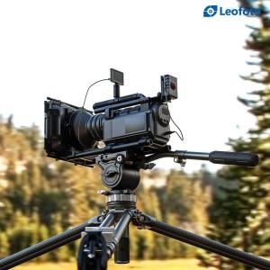 LVC_193C_BV_15_Carbon_Fiber_Twin_Leg_Tripod