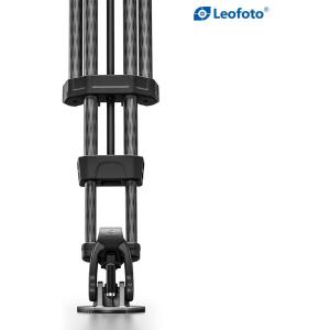 LVF_163C_BV_15_Video_Tripod_Kit