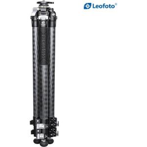 LV_323C_Flip_Lock_Carbon_Fiber_Tripod