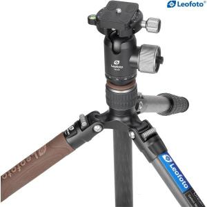 LX_255CT_XB_32_CNC_Tripod