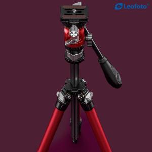 LY_224C_BV_0R_LB_38_Blue_CNC_Tripod