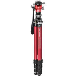 LY_224C_BV_0R_LB_38_Red_CNC_Tripod