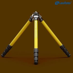 LY_224C_BV_0R_LB_38_Yellow_CNC_Tripod