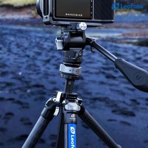 LY_224C_BV_0R_LB_38__Black__CNC_Tripod