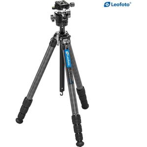 LY_254C_LH_30_CNC_Tripod