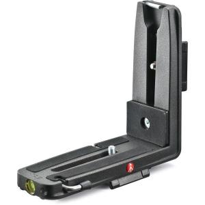 L_Bracket_Q2