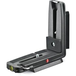 L_Bracket_Q5