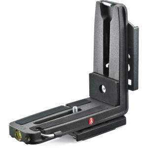 L_Bracket_RC4