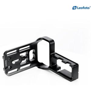 L_Plate_For_Canon_1DX3_w__Battery_Grip