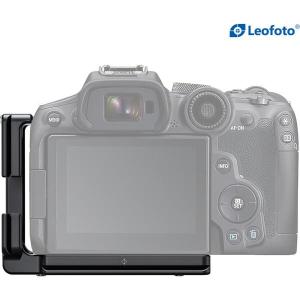 L_Plate_For_Canon_EOS_R7