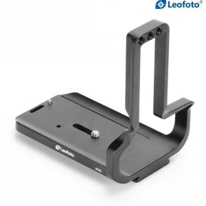 L_Plate_For_Canon_LPC_R3