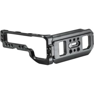 L_Plate_For_Fujifilm_GFX_100_1