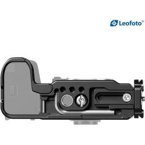 L_Plate_For_Fujifilm_X_S20