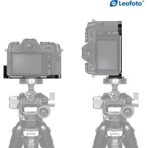 L_Plate_For_Fujifilm_X_T50_Black