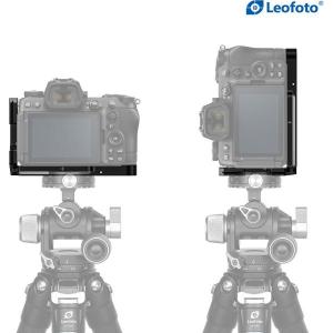 L_Plate_For_Nikon_Z6III