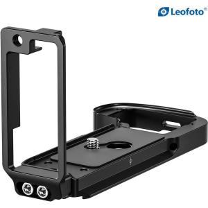 L_Plate_For_Sony_A1_II
