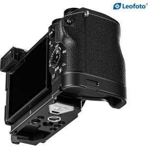 L_Plate_For_Sony_A6700