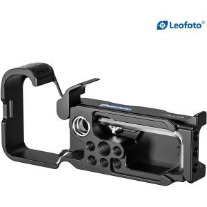 L_Plate_For_Sony_A7CR___A7CII