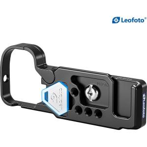 L_Plate_For_Sony_LPS_ZV_E10