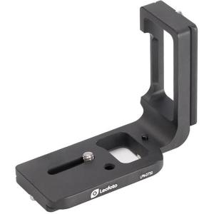 L_plate_for_Nikon_D750_camera_body