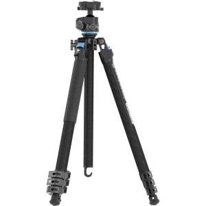Landscape_Carbon_Tripod_Kit_L_224F___KS_10_Head__w__Flip_Lock_
