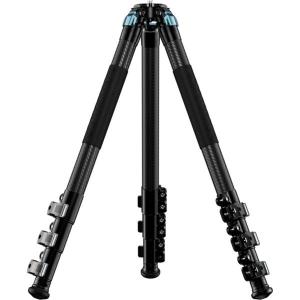 Landscape_Tripod_L_324F