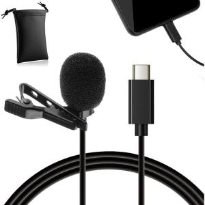 Lapel_Microphone_w__USB_C_Connection