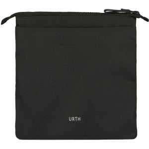 Large_Film_Pouch