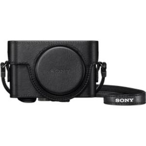 Leather_Case_For_DSC_RX100_Serie_And_7