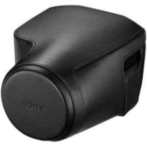 Leather_Case_For_DSC_RX10M_III