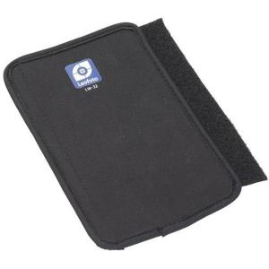 Leg_Warmer_32_mm