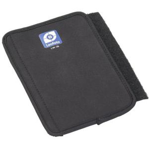 Leg_Warmer_36_mm