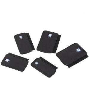 Leg_warmer_set