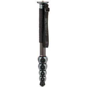 Legends_Alana_Carbon_Travel_Friendly_Monopod_1