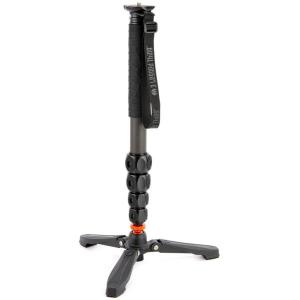 Legends_Alana_Carbon_Travel_Friendly_Monopod_w__Foot_Stabiliser