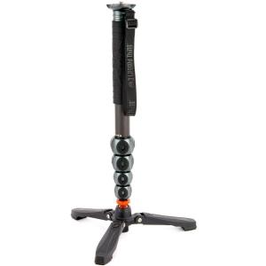 Legends_Alana_Carbon_Travel_Friendly_Monopod_w__Foot_Stabiliser_5